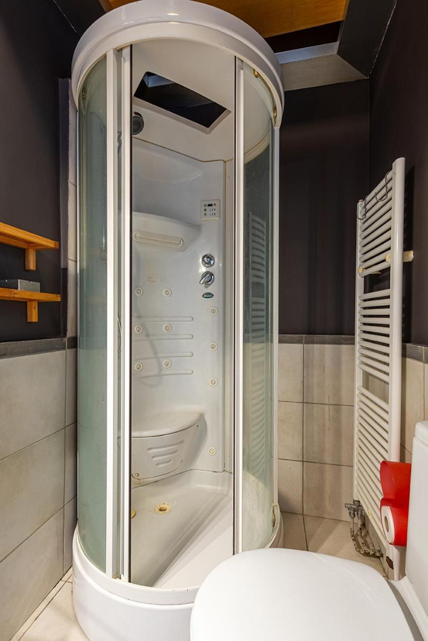Arthome Acropolis View Αθήνα Εξωτερικό φωτογραφία