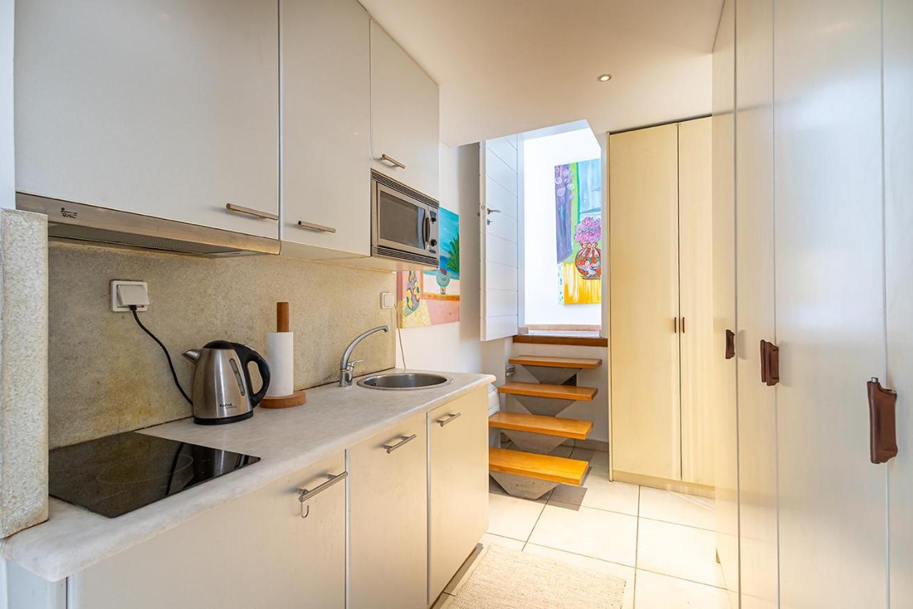 Arthome Acropolis View Αθήνα Εξωτερικό φωτογραφία