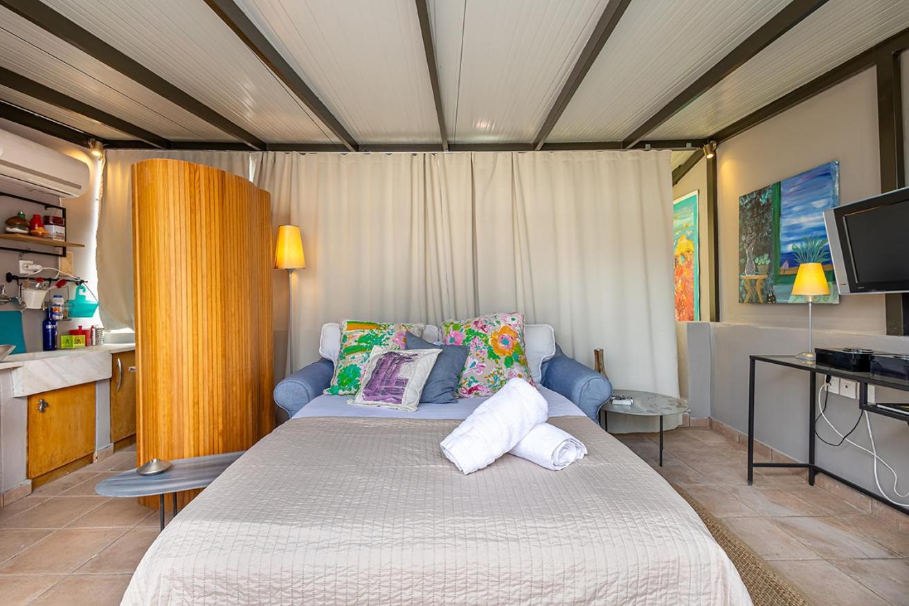 Arthome Acropolis View Αθήνα Εξωτερικό φωτογραφία