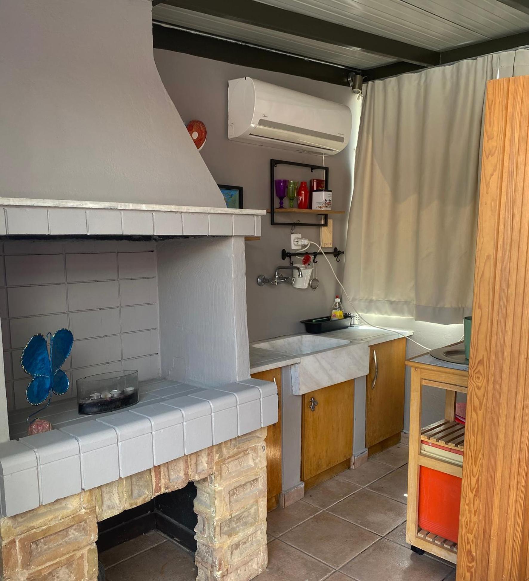 Arthome Acropolis View Αθήνα Εξωτερικό φωτογραφία